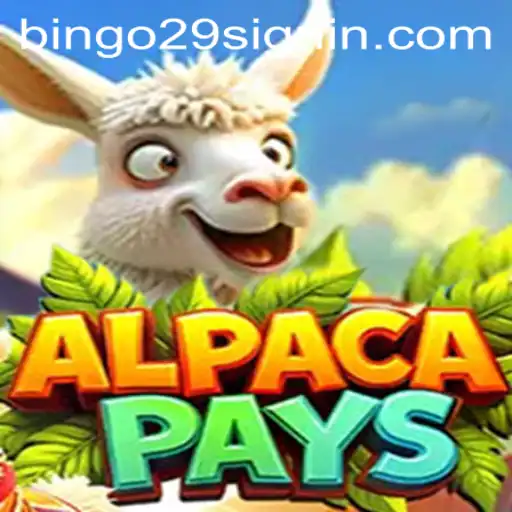 Discover the Thrilling World of AlpacaPays: A Modern Gaming Sensation