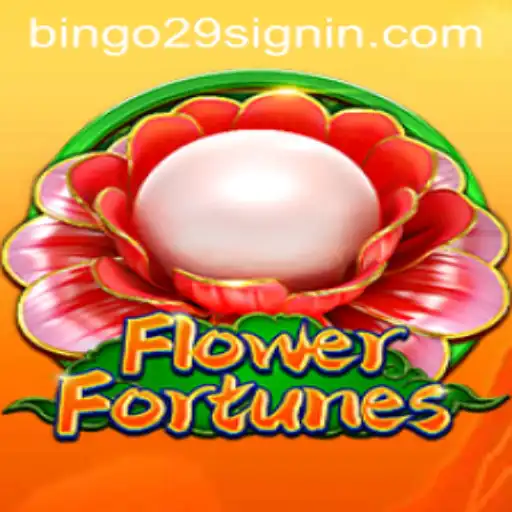 Exploring FlowerFortunes: A Blooming Adventure in Gaming