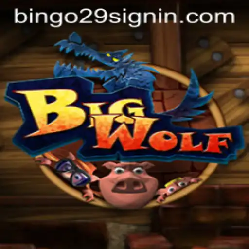 Discovering the Thrills of BigWolf and the Strategy Behind BINGO29