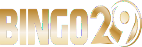BINGO29