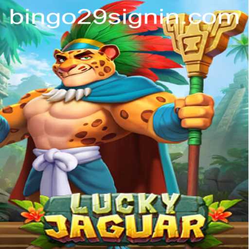 Experience the Thrill of Luck with LuckyJaguar: An Insight into the Game and Its Dynamics