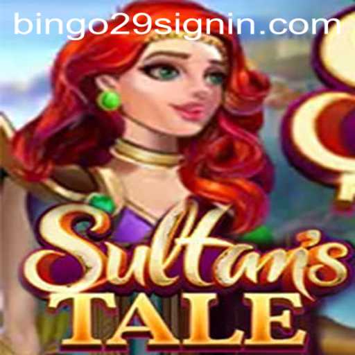 Discovering Sultanstale: A Journey Through the Enchanting Realm of Fantasy Gaming